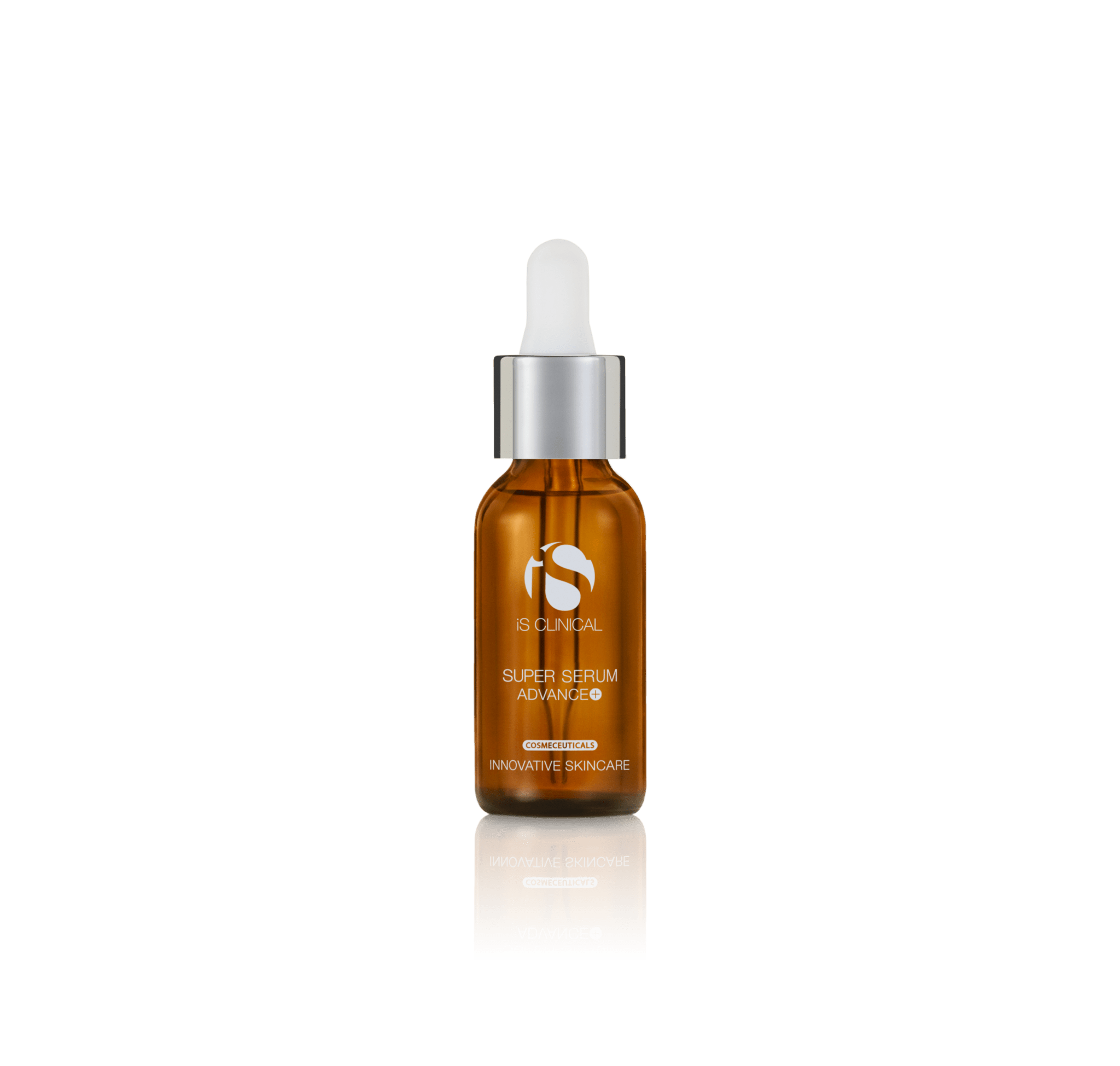 Super Serum Advance+
