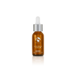 Super Serum Advance+