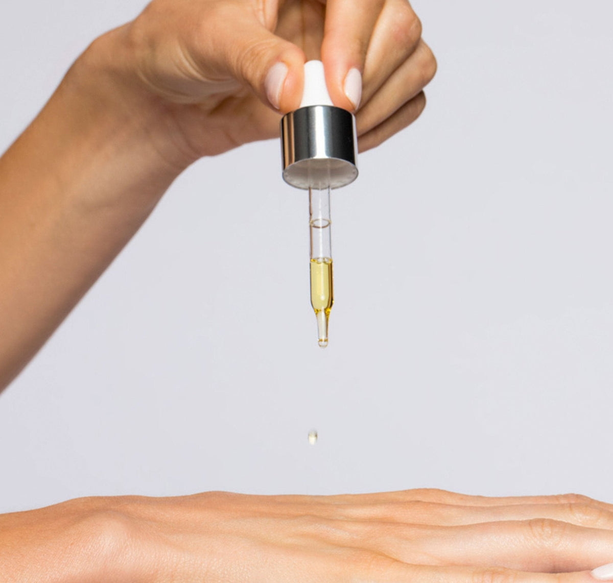 iS Clinical Super Serum Advance+ 15 ml