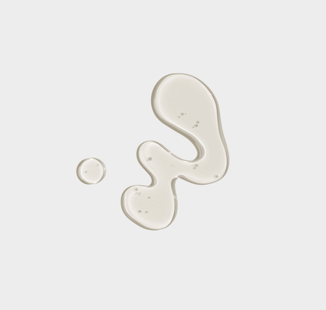 iS CLINICAL Super Serum Advance+ SPF50 30ml