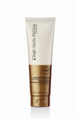 Diego dalla Palma Primer Gel Bronzer Viso & Corpo 150 ml