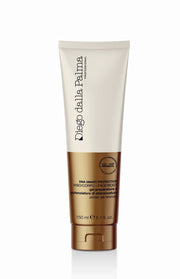 diego dalla palma primer gel bronzer face body 150ml