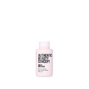 Szampon Nabłyszczający do włosów 300 ml