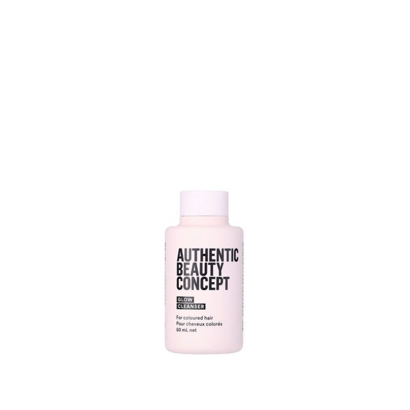 Szampon Nabłyszczający do włosów 300 ml