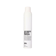 Szybkoschnący Lakier do Włosów 300 ml