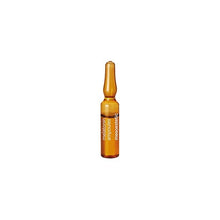 Ampolle di Melatonina Mesoestetic — zdjęcie 2