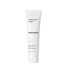 Mesoestetic Hydracream Fusion — zdjęcie 3