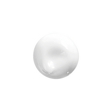 Mesoestetic Hydracream Fusion — zdjęcie 4