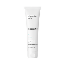Mesoestetic Brightening Foam Cleanser 150ml — zdjęcie 3