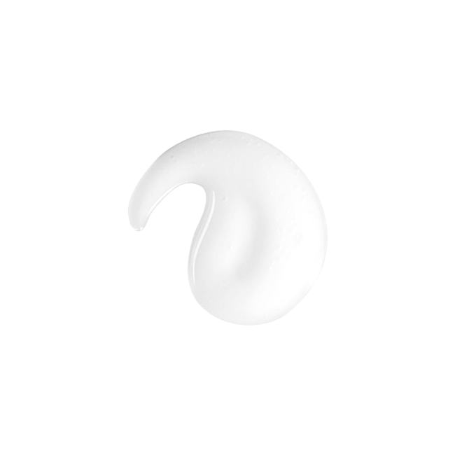 Mesoestetic Brightening Foam Cleanser 150ml — zdjęcie 4