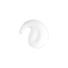 Mesoestetic Brightening Foam Cleanser 150ml — zdjęcie 4