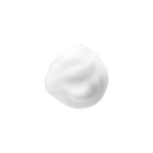 Mesoestetic Purifying Mousse — zdjęcie 3