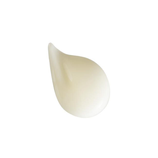 Mesoestetic Hydravital Mask — zdjęcie 4