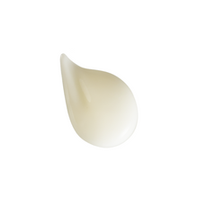 Maschera Hydravital Mesoestetic — zdjęcie 4