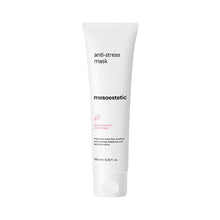 Máscara Anti-Stress Mesoestetic — zdjęcie 3