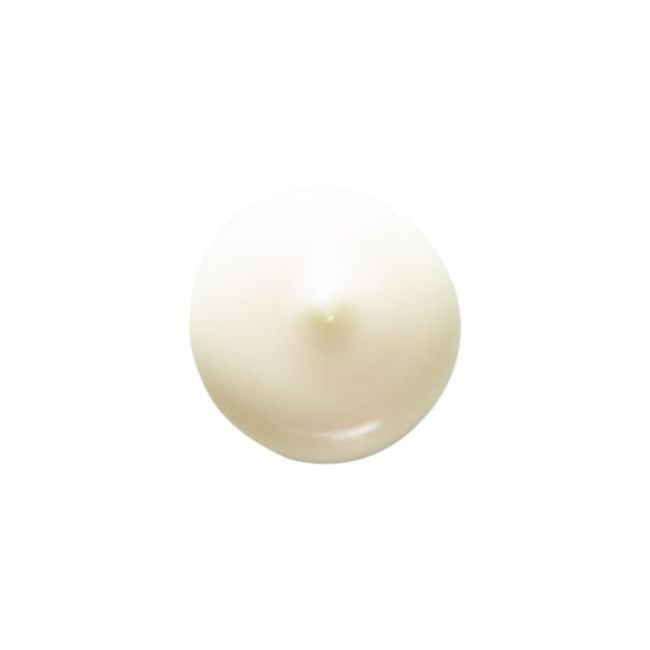 Mesoestetic Anti-Stress Mask — zdjęcie 4