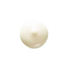Máscara Anti-Stress Mesoestetic — zdjęcie 4