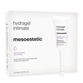 Mesoestetic Hydragel Intimate 12 x 5 ml