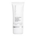 TEOXANE Post Procedure