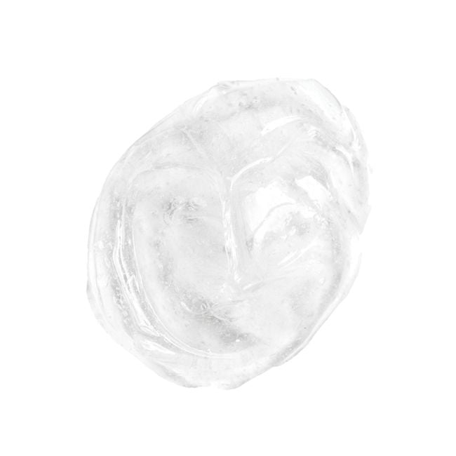 Mesoestetic HA Densimatrix Lips — zdjęcie 3