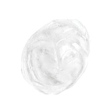 Mesoestetic HA Densimatrix Lips — zdjęcie 3