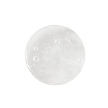 Mesoestetic Tricology Shampoo — zdjęcie 3
