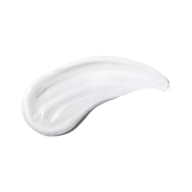 Mesoestetic Hydra-Vital Factor K — zdjęcie 4