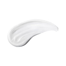 Mesoestetic Hydra-Vital Factor K — zdjęcie 4