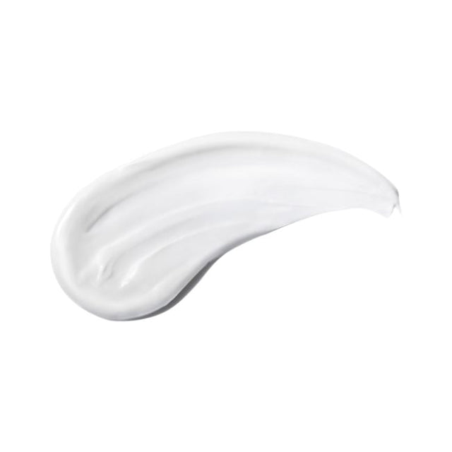 Mesoestetic Hydra-Vital Factor K