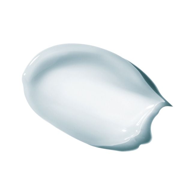Mesoestetic Hydra-Vital Light — zdjęcie 4