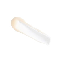 Mesoestetic Mesohyal Post-Procedure Gel Cream — zdjęcie 2