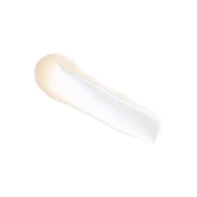Mesoestetic Mesohyal Post-Procedure Gel Cream — zdjęcie 2