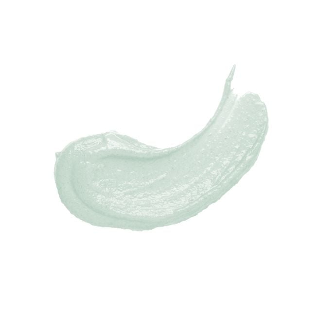 Mesoestetic Pure Renewing Mask — zdjęcie 3
