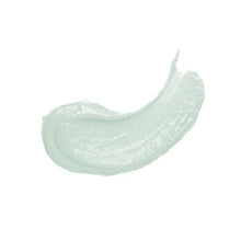 Mesoestetic Pure Renewing Mask — zdjęcie 3