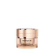 Skeyndor Timeless Prodigy – The Cream
