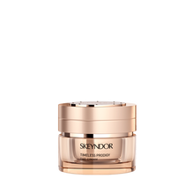 Skeyndor Timeless Prodigy – The Cream