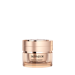 Skeyndor Timeless Prodigy – The Cream
