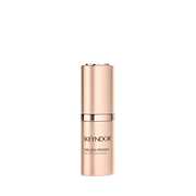 Skeyndor Timeless Prodigy – The Eye Contour