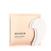 Skeyndor Timeless Prodigy – The Eye Patch