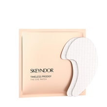 Skeyndor Timeless Prodigy – The Eye Patch