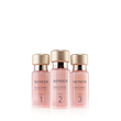 Skeyndor Timeless Prodigy – The Luxury Elixir