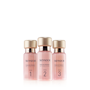 Skeyndor Timeless Prodigy – The Luxury Elixir