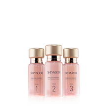 Skeyndor Timeless Prodigy – The Luxury Elixir