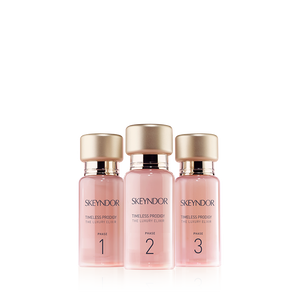 Skeyndor Timeless Prodigy – The Luxury Elixir