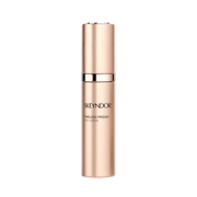 Skeyndor Timeless Prodigy – The Serum