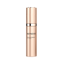 Skeyndor Timeless Prodigy – The Serum