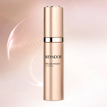 Skeyndor Timeless Prodigy – The Serum — zdjęcie 2