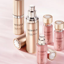 Skeyndor Timeless Prodigy – The Serum — zdjęcie 3