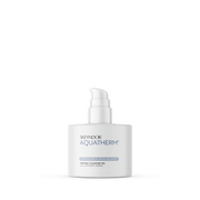 Skeyndor Thermal cleansing gel – Aquatherm