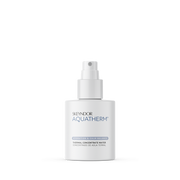 Skeyndor Thermal water concentrate- Aquatherm